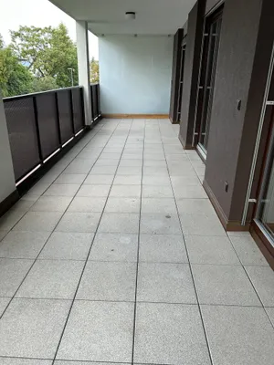 3-Zimmer-Wohnung mieten in Dornbirn – 82,58 m², € 1.636 – Bild 9 von 10