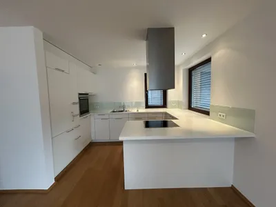 3-Zimmer-Wohnung mieten in Dornbirn – 82,58 m², € 1.636 – Bild 3 von 10