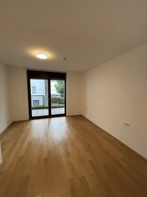 3-Zimmer-Wohnung mieten in Dornbirn – 82,58 m², € 1.636 – Bild 4 von 10