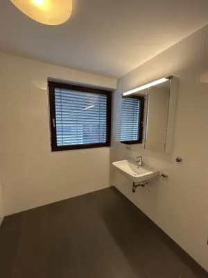 3-Zimmer-Wohnung mieten in Dornbirn – 82,58 m², € 1.636 – Bild 7 von 10