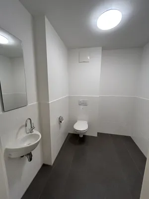 3-Zimmer-Wohnung mieten in Dornbirn – 82,58 m², € 1.636 – Bild 8 von 10