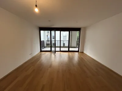 3-Zimmer-Wohnung mieten in Dornbirn – 82,58 m², € 1.636 – Bild 2 von 10