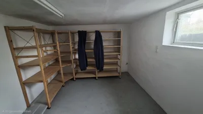 7-Zimmer-Haus mieten in Wels-Land – 182 m², € 1.950 – Bild 15 von 18