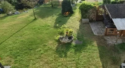 7-Zimmer-Haus mieten in Wels-Land – 182 m², € 1.950 – Bild 18 von 18