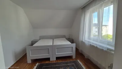7-Zimmer-Haus mieten in Wels-Land – 182 m², € 1.950 – Bild 12 von 18