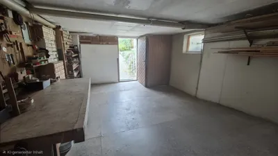 7-Zimmer-Haus mieten in Wels-Land – 182 m², € 1.950 – Bild 14 von 18