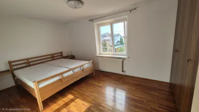 7-Zimmer-Haus mieten in Wels-Land – 182 m², € 1.950 – Bild 11 von 18