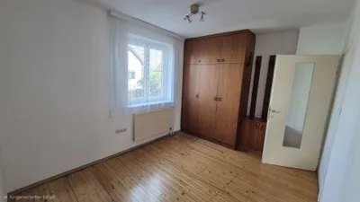 7-Zimmer-Haus mieten in Wels-Land – 182 m², € 1.950 – Bild 10 von 18
