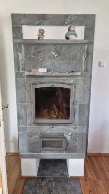 7-Zimmer-Haus mieten in Wels-Land – 182 m², € 1.950 – Bild 5 von 18