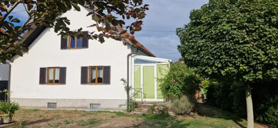 7-Zimmer-Haus mieten in Wels-Land – 182 m², € 1.950 – Bild 16 von 18
