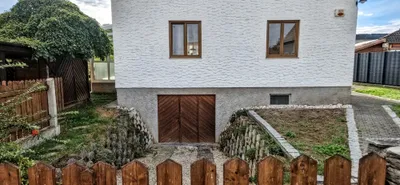 7-Zimmer-Haus mieten in Wels-Land – 182 m², € 1.950 – Bild 3 von 18