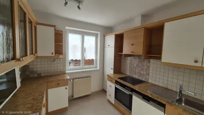 7-Zimmer-Haus mieten in Wels-Land – 182 m², € 1.950 – Bild 7 von 18