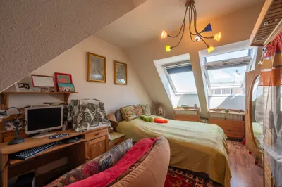 4-Zimmer-Wohnung kaufen in Wien – 130 m², € 449.000 – Bild 5 von 8