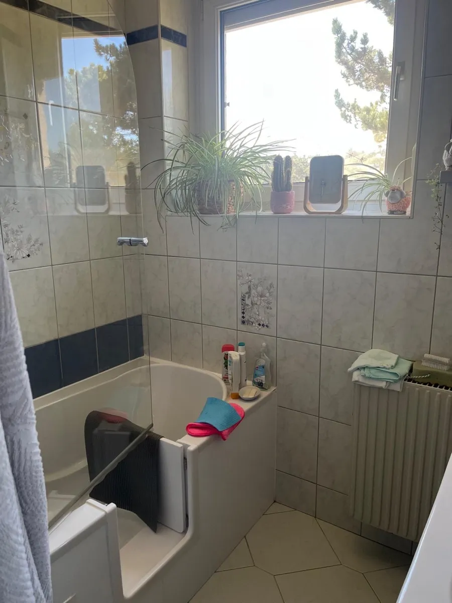 Wohnung – Wien - Ansicht 3