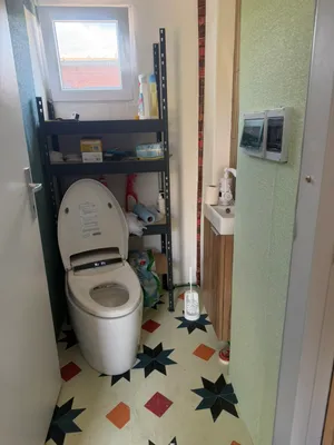 Wohnung kaufen in Neusiedl am See – 40 m², € 26.000 – Bild 11 von 11