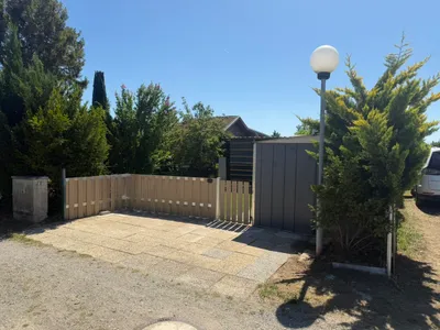 Wohnung kaufen in Neusiedl am See – 40 m², € 26.000 – Bild 2 von 11