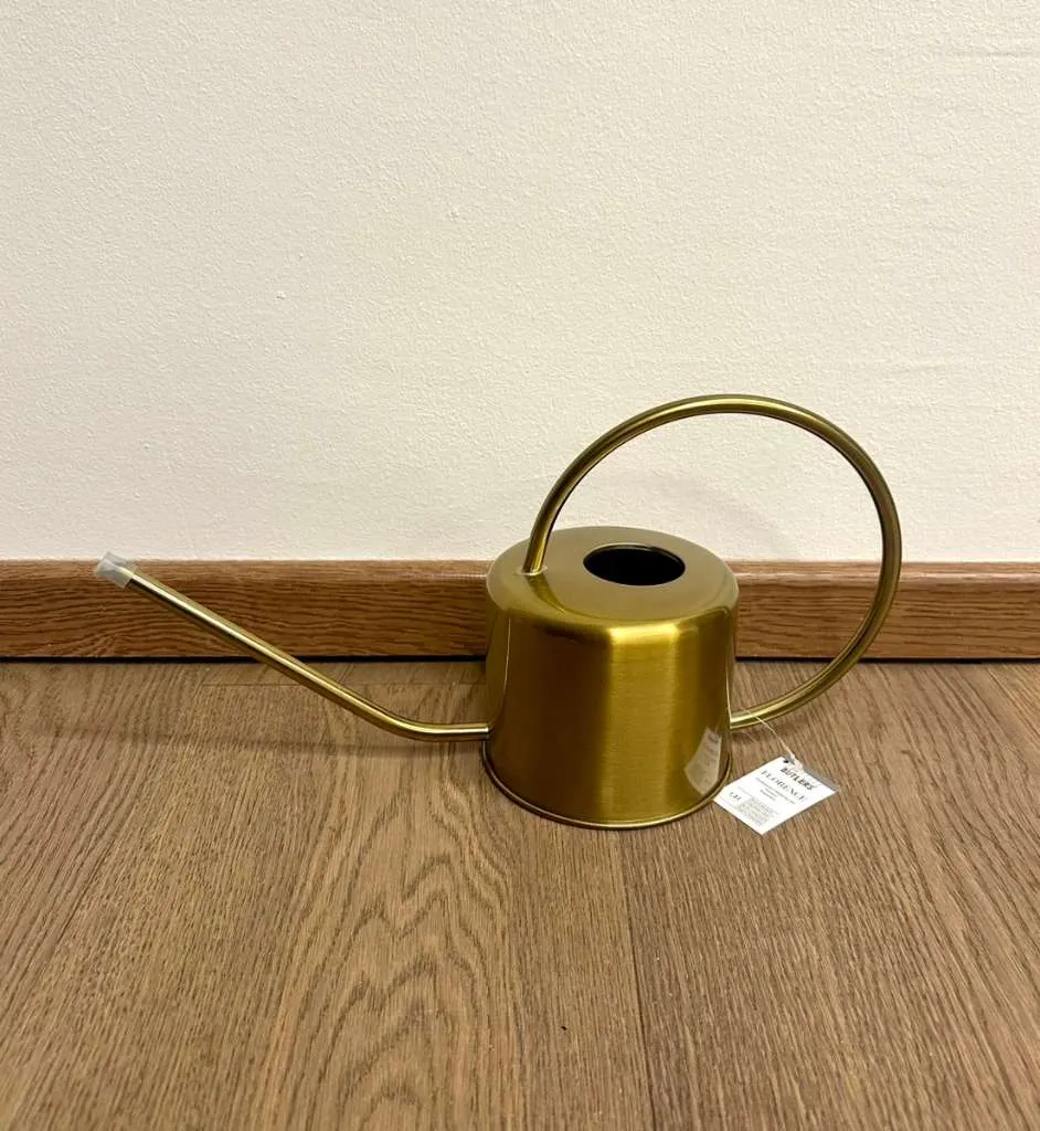Butlers Gießkanne *Neu*, € 24,- (1080 Wien)