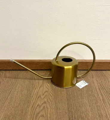 Butlers Gießkanne *Neu*, € 24,- (1080 Wien)