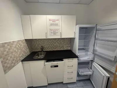 Gewerbeimmobilie mieten in Wien – 377 m², € 11 – Bild 11 von 20