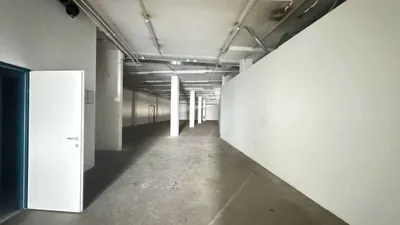 Gewerbeimmobilie mieten in Wien – 377 m², € 11 – Bild 14 von 20