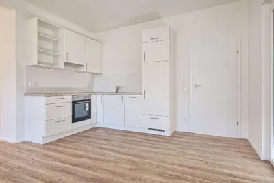 4-Zimmer-Wohnung kaufen in Villach – 86 m², € 285.043 – Bild 3 von 13