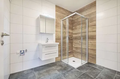 4-Zimmer-Wohnung kaufen in Villach – 86 m², € 285.043 – Bild 9 von 13
