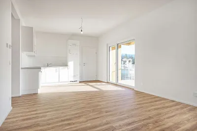 4-Zimmer-Wohnung kaufen in Villach – 86 m², € 285.043 – Bild 4 von 13