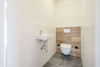 4-Zimmer-Wohnung kaufen in Villach – 86 m², € 285.043 – Bild 10 von 13