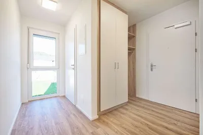 4-Zimmer-Wohnung kaufen in Villach – 86 m², € 285.043 – Bild 11 von 13