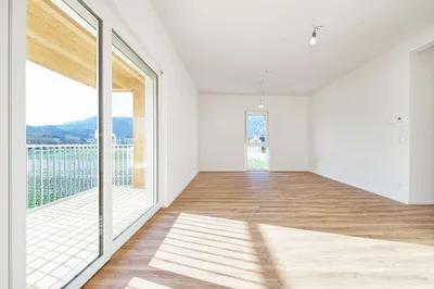 4-Zimmer-Wohnung kaufen in Villach – 86 m², € 285.043 – Bild 5 von 13