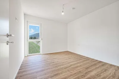 4-Zimmer-Wohnung kaufen in Villach – 86 m², € 285.043 – Bild 6 von 13