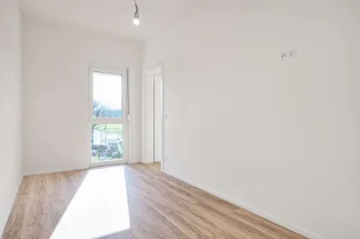 4-Zimmer-Wohnung kaufen in Villach – 86 m², € 285.043 – Bild 8 von 13