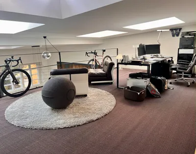 4-Zimmer-Gewerbeimmobilie mieten in Linz – 147 m², € 1.981 – Bild 3 von 8