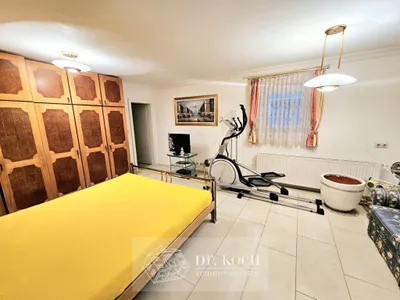 10-Zimmer-Immobilie kaufen in Sankt Pölten Land – 500 m², € 2.490.000 – Bild 28 von 47