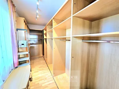 10-Zimmer-Immobilie kaufen in Sankt Pölten Land – 500 m², € 2.490.000 – Bild 23 von 47