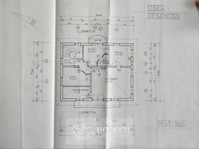 10-Zimmer-Immobilie kaufen in Sankt Pölten Land – 500 m², € 2.490.000 – Bild 41 von 47
