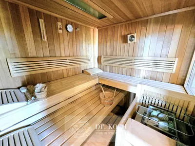 10-Zimmer-Immobilie kaufen in Sankt Pölten Land – 500 m², € 2.490.000 – Bild 25 von 47