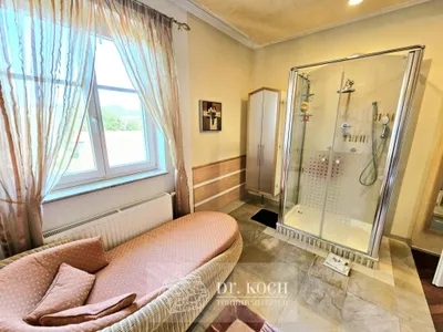 10-Zimmer-Immobilie kaufen in Sankt Pölten Land – 500 m², € 2.490.000 – Bild 24 von 47