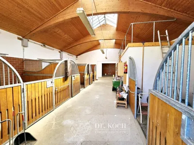 10-Zimmer-Immobilie kaufen in Sankt Pölten Land – 500 m², € 2.490.000 – Bild 33 von 47