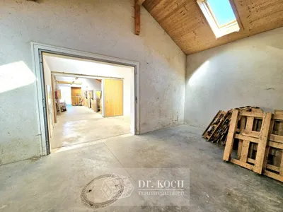 10-Zimmer-Immobilie kaufen in Sankt Pölten Land – 500 m², € 2.490.000 – Bild 36 von 47