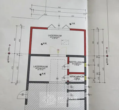 10-Zimmer-Immobilie kaufen in Sankt Pölten Land – 500 m², € 2.490.000 – Bild 46 von 47