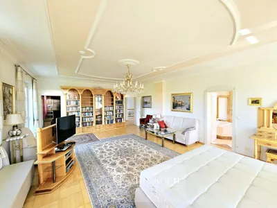 10-Zimmer-Immobilie kaufen in Sankt Pölten Land – 500 m², € 2.490.000 – Bild 22 von 47