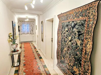 10-Zimmer-Immobilie kaufen in Sankt Pölten Land – 500 m², € 2.490.000 – Bild 30 von 47