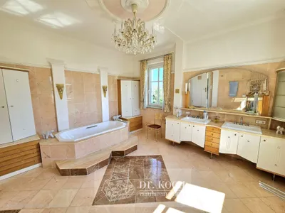 10-Zimmer-Immobilie kaufen in Sankt Pölten Land – 500 m², € 2.490.000 – Bild 20 von 47