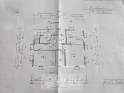 10-Zimmer-Immobilie kaufen in Sankt Pölten Land – 500 m², € 2.490.000 – Bild 42 von 47