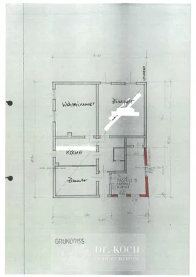 10-Zimmer-Immobilie kaufen in Sankt Pölten Land – 500 m², € 2.490.000 – Bild 39 von 47
