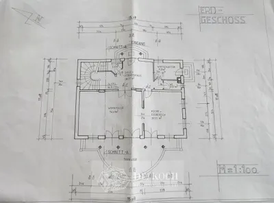 10-Zimmer-Immobilie kaufen in Sankt Pölten Land – 500 m², € 2.490.000 – Bild 40 von 47