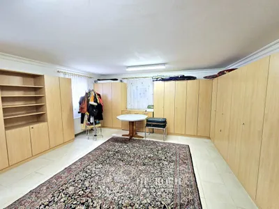 10-Zimmer-Immobilie kaufen in Sankt Pölten Land – 500 m², € 2.490.000 – Bild 31 von 47