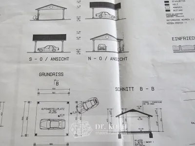 10-Zimmer-Immobilie kaufen in Sankt Pölten Land – 500 m², € 2.490.000 – Bild 44 von 47