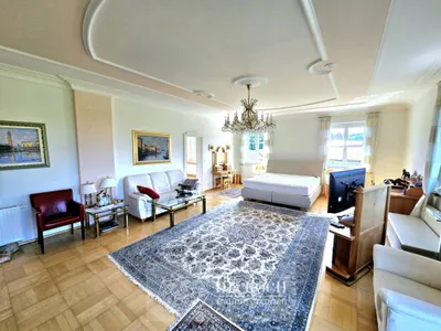 10-Zimmer-Immobilie kaufen in Sankt Pölten Land – 500 m², € 2.490.000 – Bild 19 von 47